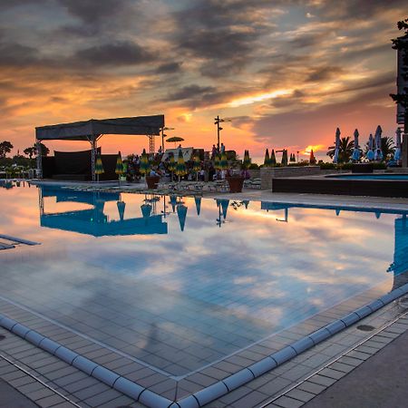 Falkensteiner Club Funimation Borik Zadar Zewnętrze zdjęcie