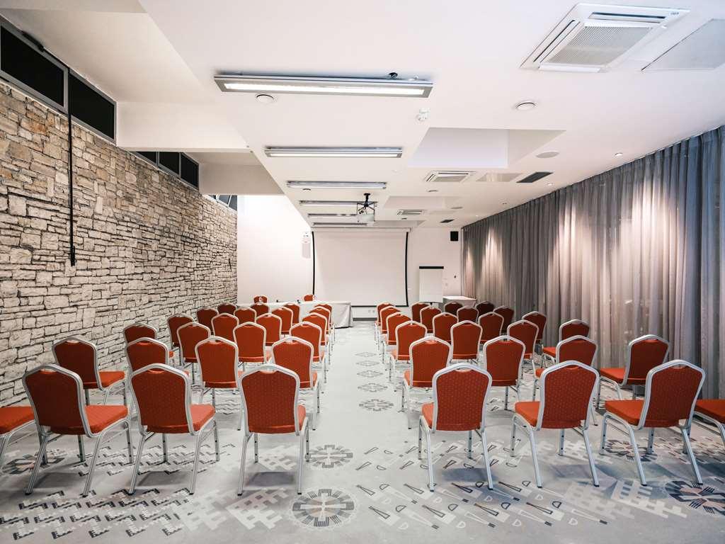 Falkensteiner Club Funimation Borik Zadar Udogodnienia zdjęcie